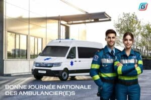 journee_nationale_des_ambulanciers_copie